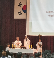 건학의 시간(2025.06.09))