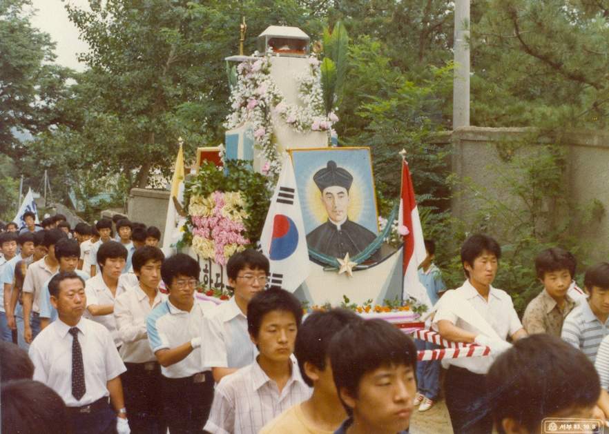 안법의 옛모습3